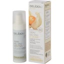 eccoverde DELIDEA Physalis & Orange Blossoms Soothing Facial Gel Serum 30 ml
