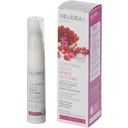 eccoverde DELIDEA Vitis & Pomegranate Dark Circles Bags Eye Cream 10 ml