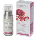 eccoverde DELIDEA Vitis & Pomegranate First Wrinkles Facial Serum 30 ml