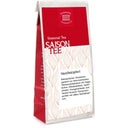 eccoverde DEMMERS TEEHAUS Früchtetee "Vanillekipferl" 100 g