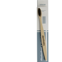 eccoverde denttabs. Bambus-Zahnbürste für Erwachsene