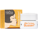 eccoverde dieNikolai Busserl aus der Wachau Melisse (6 ml)