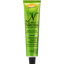 eccoverde dieNikolai Hand- & Fußbalsam Sommelier 30 ml