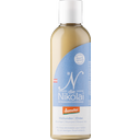eccoverde dieNikolai Holunder Duschgel & Shampoo 200 ml