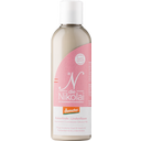 eccoverde dieNikolai Kaiserlinde Duschmilch & Haarpackung 200 ml