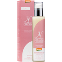 eccoverde dieNikolai Reichhaltige Körper-Milch 150 ml