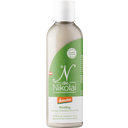 eccoverde dieNikolai Riesling Duschgel & Shampoo 200 ml