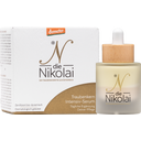 eccoverde dieNikolai Traubenkern Intensiv-Serum 30 ml