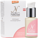 eccoverde dieNikolai Traubenkernöl Lieblingsfluid 30 ml