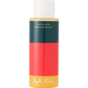 eccoverde DJUSIE ACID BLOOM Balancing Essence 100 ml
