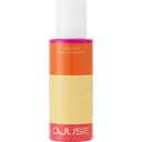 eccoverde DJUSIE LIQUID SILK Perfect Cleansing Oil 100 ml