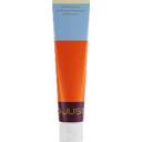 eccoverde DJUSIE ORANGE BLISS Protective Antioxidant Hand Cream 50 ml