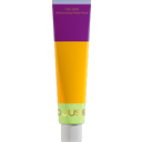 eccoverde DJUSIE THE JUICE Moisturizing Power Fluid 50 ml