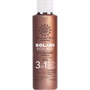 eccoverde Domus Olea Toscana 3in1 Öl-Conditioner Spray SPF 6 100 ml