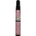 eccoverde Domus Olea Toscana 7in1 Anti-Aging-Öl für Gesicht Körper & Haare 75 ml