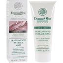 eccoverde Domus Olea Toscana Anti Age Handcreme 75 ml