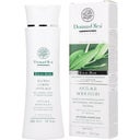 eccoverde Domus Olea Toscana Anti-Age Körperfluid 200 ml