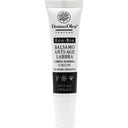 eccoverde Domus Olea Toscana Anti-Age Lip Balm 10 ml