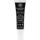 eccoverde Domus Olea Toscana Anti-Age Lip Scrub Mask 10 ml
