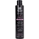 eccoverde Domus Olea Toscana Anti-Age Micellar Milk 200 ml