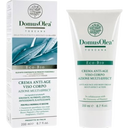 eccoverde Domus Olea Toscana Anti-Age Multi-Effekt-Creme für Gesicht & Körper 200 ml