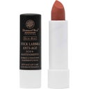 eccoverde Domus Olea Toscana Anti-Age SOS + Maintenance Lip Care Getönt (4 50 ml)