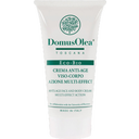 eccoverde Domus Olea Toscana Anti-Aging Creme für Gesicht und Körper 50 ml