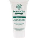 eccoverde Domus Olea Toscana Anti Aging Peeling-Maske für Gesicht & Körper 50 ml