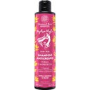 eccoverde Domus Olea Toscana Anti-Frizz Shampoo 200 ml
