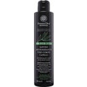 eccoverde Domus Olea Toscana Antioxidative Seife für Gesicht Körper & Haare 200ml