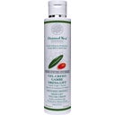 eccoverde Domus Olea Toscana Bein-Lifting & Drainage Gel-Creme 150 ml