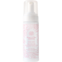 eccoverde Domus Olea Toscana DELI-Mousse Gesicht & Augenpartie 150 ml