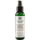 eccoverde Domus Olea Toscana Enzymatisches Waschgel 100 ml