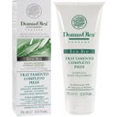 eccoverde Domus Olea Toscana Fuß-Rundumpflege 75ml