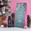 eccoverde Domus Olea Toscana Geschenkset Gesichtspflege