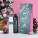 eccoverde Domus Olea Toscana Geschenkset Glätte & Glanz