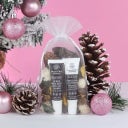 eccoverde Domus Olea Toscana Geschenkset Lips to Kiss