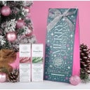 eccoverde Domus Olea Toscana Geschenkset Soft Touch Hände & Füße