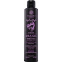 eccoverde Domus Olea Toscana HydraStyle Feuchtigkeits-Gel 200 ml