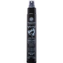 eccoverde Domus Olea Toscana HydraStyle Restrukturierendes Haarserum Spray 75 ml