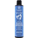 eccoverde Domus Olea Toscana HydraStyle Stärkendes & Stimulierendes Shampoo 200 ml
