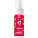 eccoverde Domus Olea Toscana HydraStyle Volumen-Mousse 150 ml