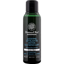 Eccoverde Domus Olea Toscana Illumino Lift Glättende Gesichtslotion Detox 100 Ml