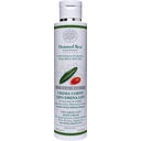 eccoverde Domus Olea Toscana Körper-Lifting- & Drainagecreme 150 ml