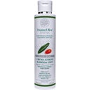 eccoverde Domus Olea Toscana Körper-Straffungscreme 150 ml