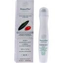 eccoverde Domus Olea Toscana Lippen & Konturen Straffungsserum 15 ml