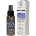 eccoverde Domus Olea Toscana Micro-Ialuron Detox-Lift Booster Serum 50 ml