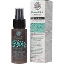 eccoverde Domus Olea Toscana Micro-Ialuron Sebo-Lift Booster Serum 50 ml