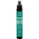 eccoverde Domus Olea Toscana Micro-Ialuron Sebo-Lift Tonic 75 ml