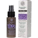 eccoverde Domus Olea Toscana Micro-Ialuron Senso-Lift Booster Serum 50 ml